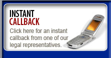 Instant Callback